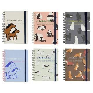 С꡼ B6˶ᤤL 2026ǯǡ2025ǯ10ϤޤĢۥ ѥ ޥʥ ͥ ĥ 