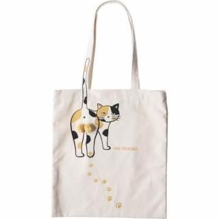 ١ͥΥȡȥХå֤ˤ̡סǭ