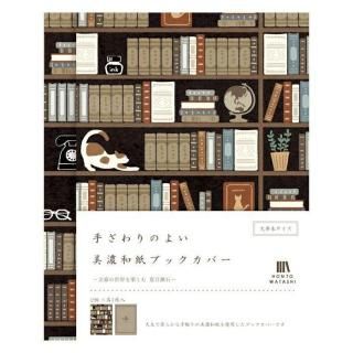 ꤶΤ褤ǻ»֥åСֲСסͥ ǭ