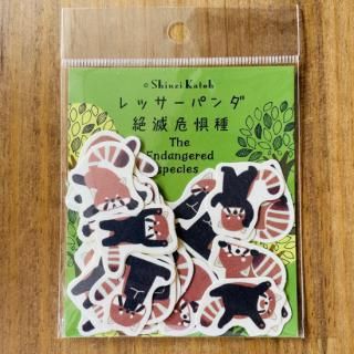 Хʥʥڡѡե졼Ǵ/Ǽסåѥ