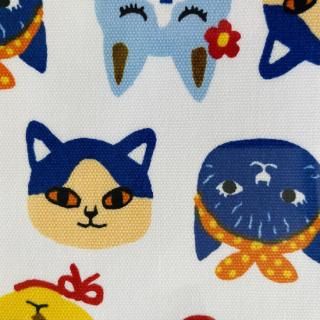 ֥åС֥եͤסͥ ϥ ȥ ǭ