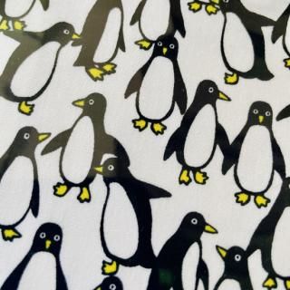 ֥åС֥ڥ󥮥סڥ󥮥