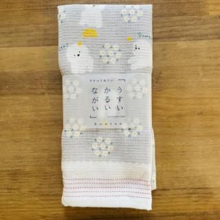 Ƥ̤֥ӥ󡦥ե꡼סӥ󡦥ե꡼  