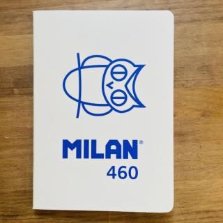 A5ΡȡMILANסե
