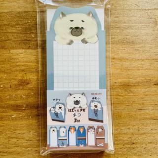 2ޤꥹ롢ɤǤȤ֤Ϥäȥסͥ