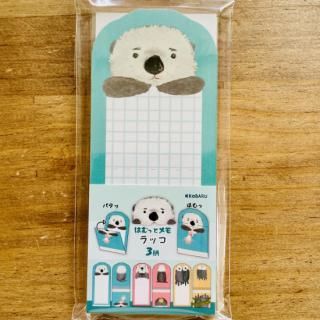 2ޤꥹ롢ɤǤȤ֤Ϥäȥסå