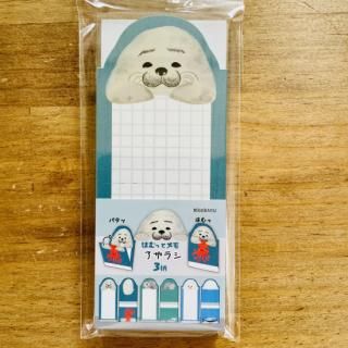 2ޤꥹ롢ɤǤȤ֤Ϥäȥס饷