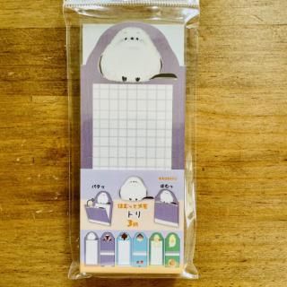 2ޤꥹ롢ɤǤȤ֤Ϥäȥסޥʥ