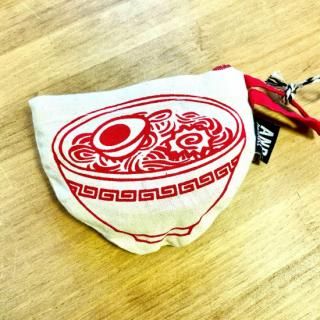 ߥ˥ޥ륷Хå֤ͤΤŹסͥ ǭ