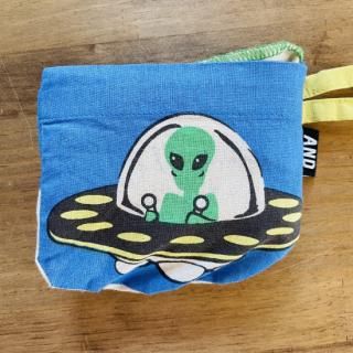 ߥ˥ޥ륷ХåֻϢƤäơס 