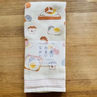 Ƥ̤֥ϥ२åȡȡסϥॹ