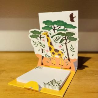 ȤʤäƳڤųݤĤդڻ浨̡ۡ