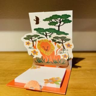 ȤʤäƳڤųݤĤդڻ浨̡ۡ饤