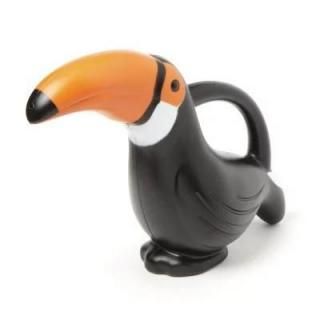 ϥΤ礦ʥå㡼ȥǥEsschertDesign