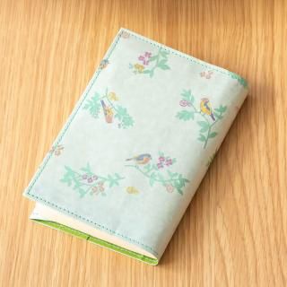 ֥åСڶҤߤֻȾĻסۥȥ