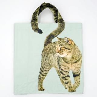 ȥǭΥåԥ󥰥Хåͥ