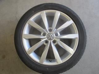 225/45R17ޡ&VWߥåȡrawsets22545r17vw