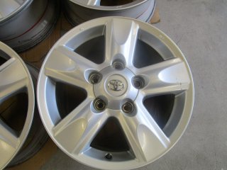 ɥ롼200ߥۥraw18x8uzj