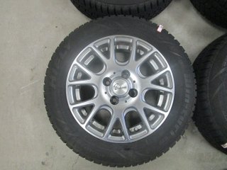 175/65R14åɥ쥹&ߥåȡrawsetw17565r14