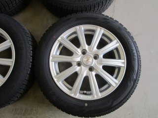 175/65R15åɥ쥹&ߥåȡrawsetw17565r15s