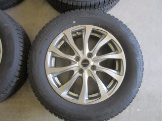 175/65R16åɥ쥹&ߥåȡrawsetw19565r16r