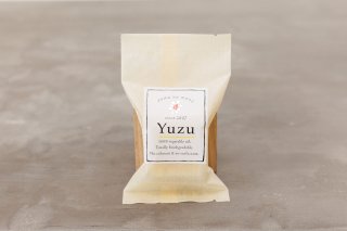 ե륽ס椺25g