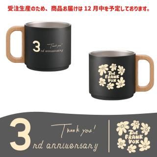 <img class='new_mark_img1' src='https://img.shop-pro.jp/img/new/icons7.gif' style='border:none;display:inline;margin:0px;padding:0px;width:auto;' />ڼۣǯǰåɤ̤ޥ