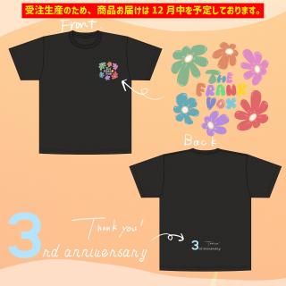 <img class='new_mark_img1' src='https://img.shop-pro.jp/img/new/icons7.gif' style='border:none;display:inline;margin:0px;padding:0px;width:auto;' />ڼ۳ͤΤ "" ǯǰT