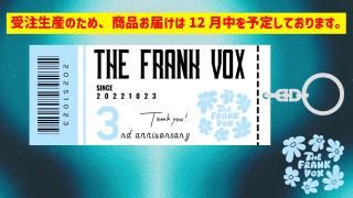 <img class='new_mark_img1' src='https://img.shop-pro.jp/img/new/icons7.gif' style='border:none;display:inline;margin:0px;padding:0px;width:auto;' />ڼ"TFV TRAVEL TAG"ǯǰСۥ