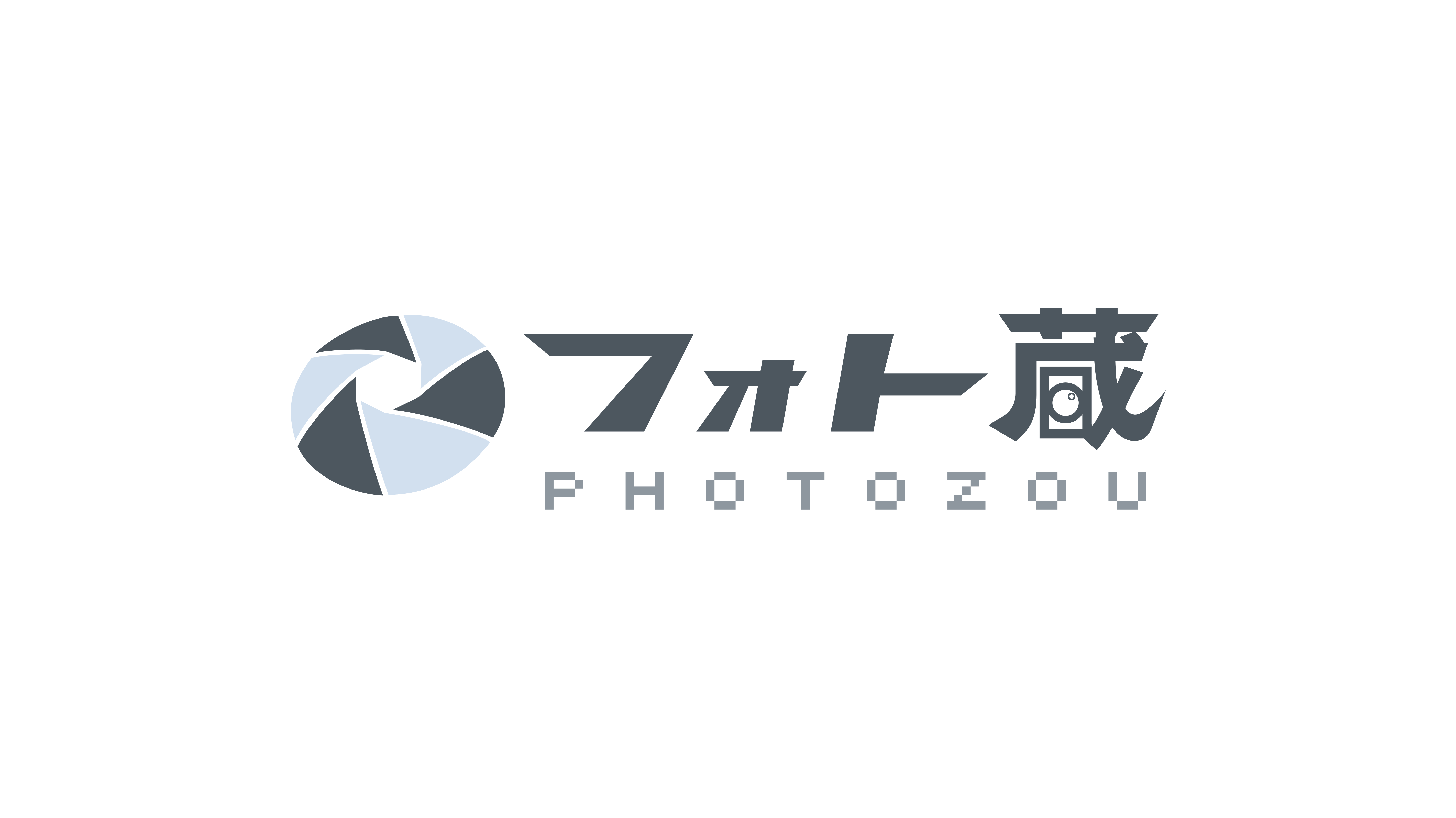 Photozou Shop Japan