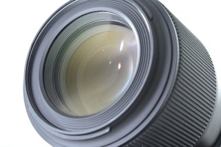 Tamron AFF017N700 SP 90mm F/2.8 Di VC USD 1:1 Macro for Nikon Cameras