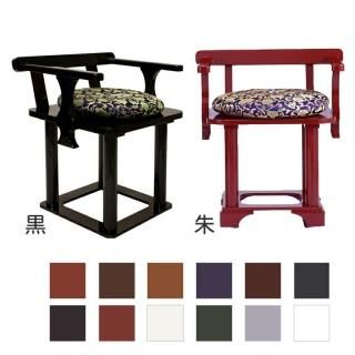 寺院仏具 ルーツ型本曲録 平安寺 楽天市場】曲録 ルーツ型本