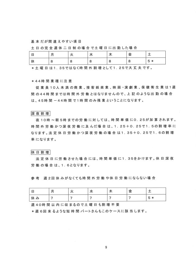 社会保険労務士 社労士 実務 開業 講座 3版 DVD3枚合計3時間14分 - 行政書士・社会保険労務士向け実務教材の販売の和田事務所