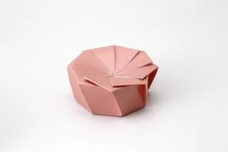 �ھ�����ʸ/300��ñ�̡۲֤����HK���ԥ󥯡�΢���