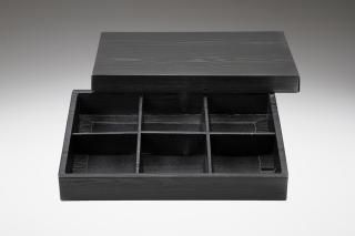 �ھ�����ʸ/40��ñ�̡�BX��ϻ���ڡ������ܡʢ���Ω�ѡ�