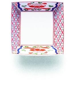 �ھ�����ʸ/400��ñ�̡ۻ滮�ʾ���TF