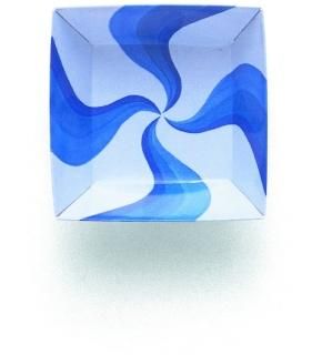 �ھ�����ʸ/400��ñ�̡ۻ滮�ʾ���TG