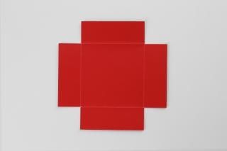 �ھ�����ʸ/1,200��ñ�̡ۻ����滮���֡ʾ���