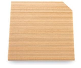 �ھ�����ʸ/400��ñ�̡������ġʾ���ȯˢ΢��