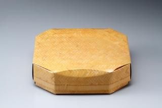 �ھ�����ʸ/200��ñ�̡�Ȭ��Ĺ��Ȣ�������ʤ������