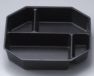 �ھ�����ʸ/1,000��ñ�̡�Ȭ��Ĺ��Ȣ�ѥȥ졼�ʹ���