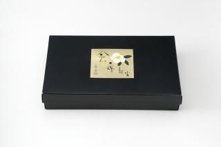 �ھ�����ʸ/100��ñ�̡۲���������80-55�˶���