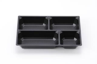 �ھ�����ʸ/300��ñ�̡ۥȥ졼��80-55��H-1����