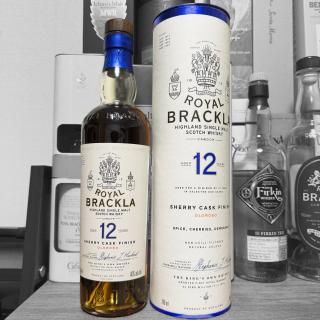 イベント・セール等】 - ウイスキー専門通販 Drinkable books