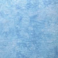 手染め布   ミィちゃまෆ˚* 手染め布 ミィちゃまෆ˚* 商品検索(並び順：発売日)