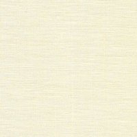 ZWEIGART 40ct Newcastle -Cream
140cm  10cmñ̤˾Ĺڤ