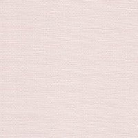 ZWEIGART 40ct Newcastle -Blush
140cm  10cmñ̤˾Ĺڤ