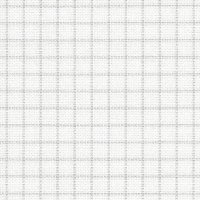 ZWEIGART 25ct Lugana -Easy Count Grid140cm  10cmñ̤˾Ĺڤ