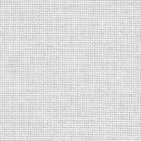 ZWEIGART 16ct Aida -White110cm  10cmñ̤˾Ĺڤ