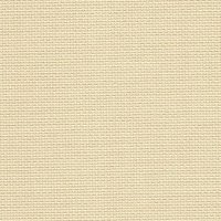 ZWEIGART 16ct Aida -Parchment110cm  10cmñ̤˾Ĺڤ